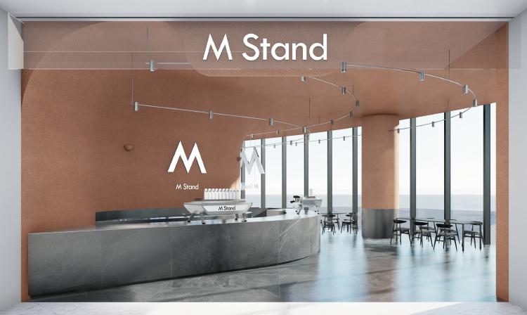 银泰百货萧山开业倒计时,萧山银泰百货melandclub