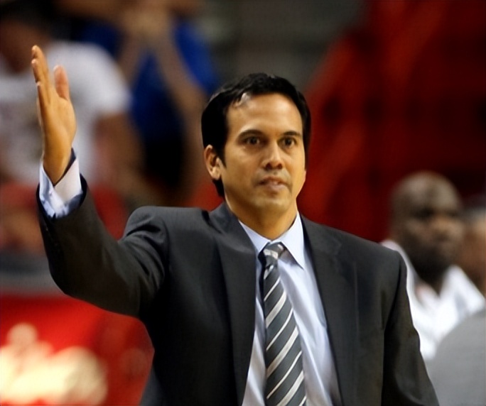 斯波尔斯特拉执教多久了,斯波尔斯特拉是菲律宾人吗