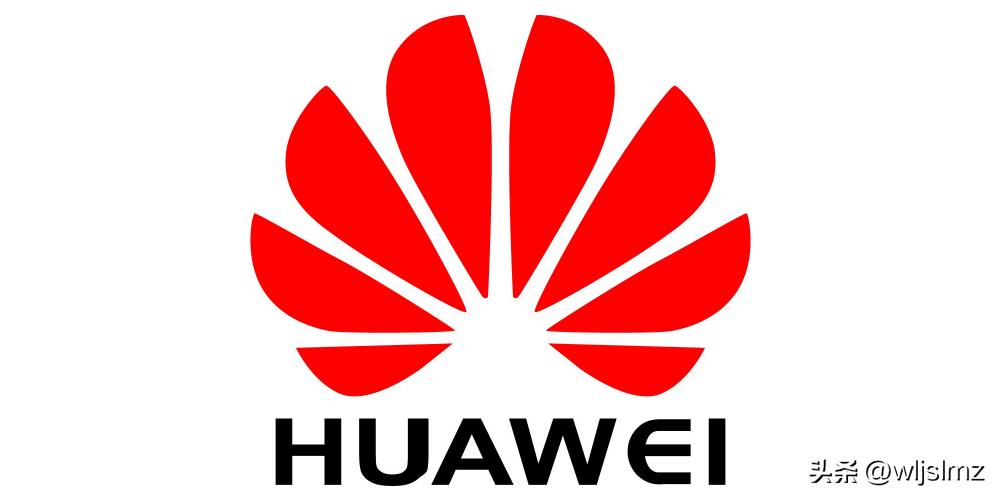 网络交换机哪种好2020年,网络交换机技术参数推荐