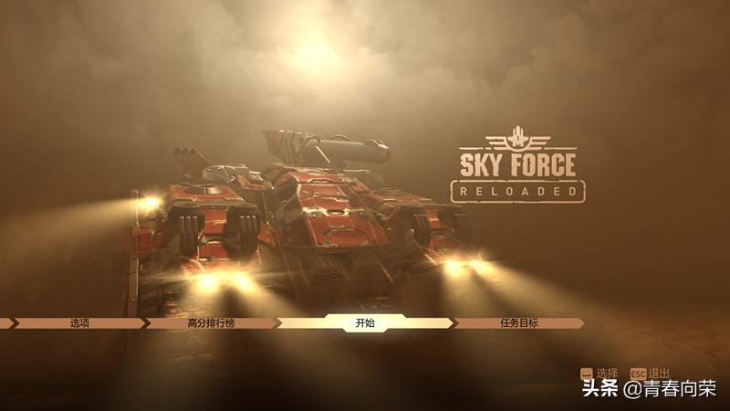 switch同屏联机的游戏,switch饥荒联机版可以双人同屏