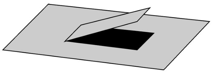五金冲压的方式,五金冲压产品工艺流程图片