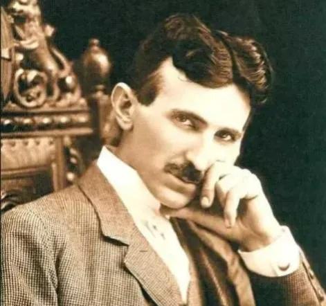 有关于克罗地亚的地理冷知识,克罗地亚是个怎样的国家