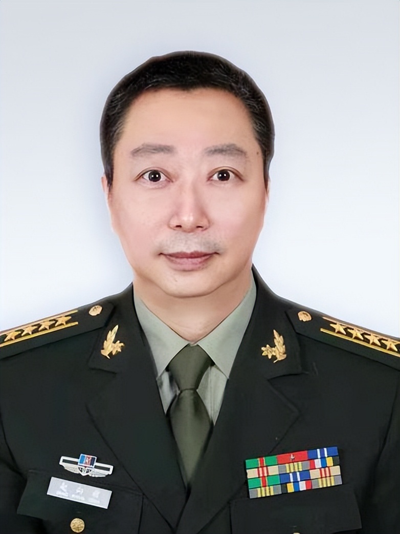 全国肝胆胰外科的著名医学专家,301最好的肝胆胰外科专家排名