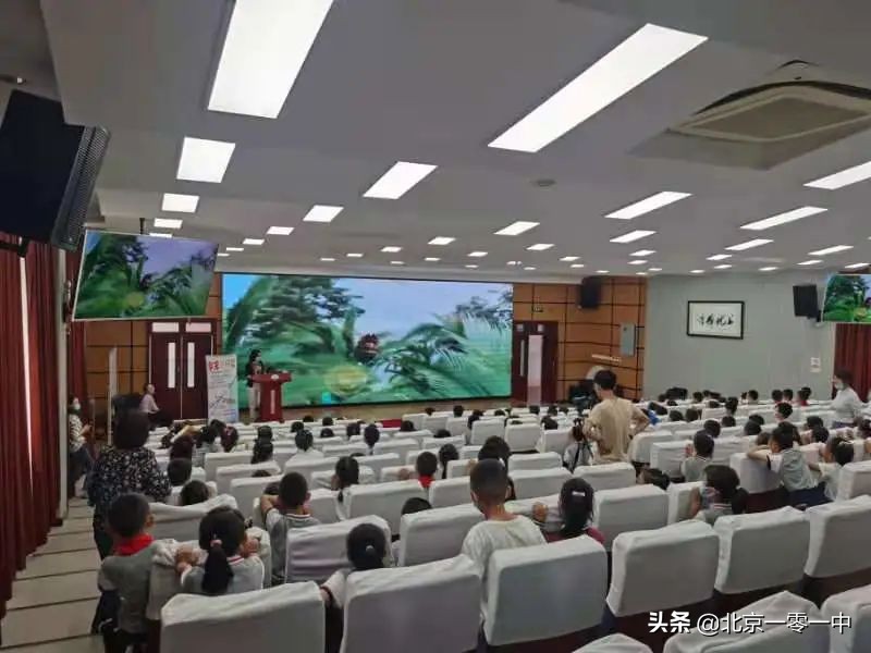 北京上地实验学校2018,北京市上地实验学校