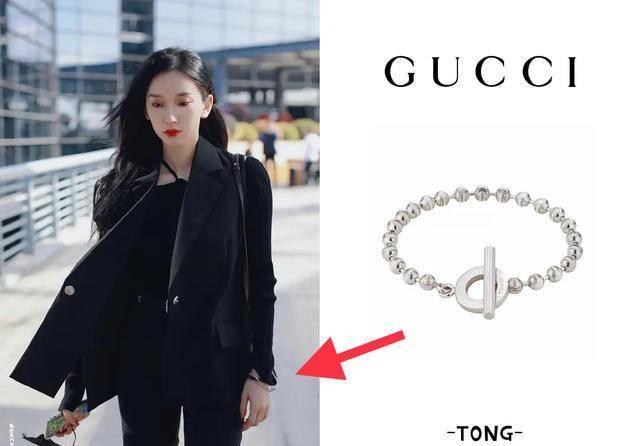 曝蔡徐坤一夜情致女方怀孕堕胎,曝蔡徐坤和蔡母曾被传唤