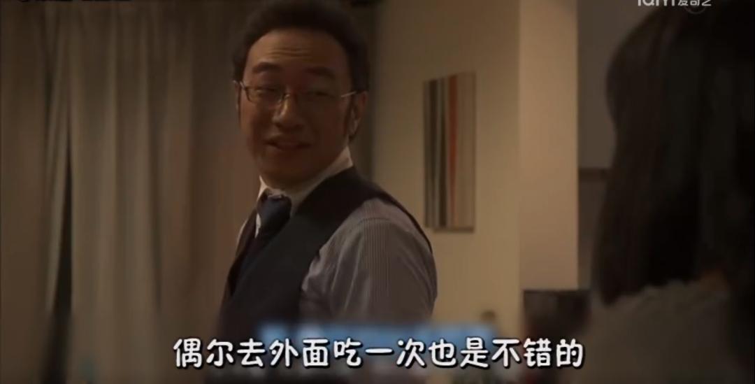 日本人太变态了，连这种片子都敢拍