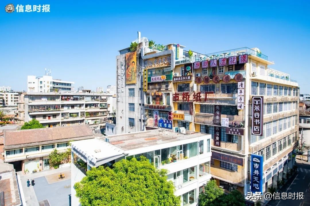 广州11区未来发展规划,广州城市文化出新出彩方案