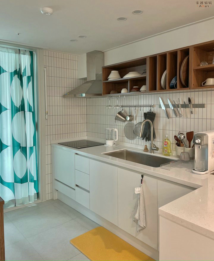 高度自律的生活是什么样的,高度自律生活