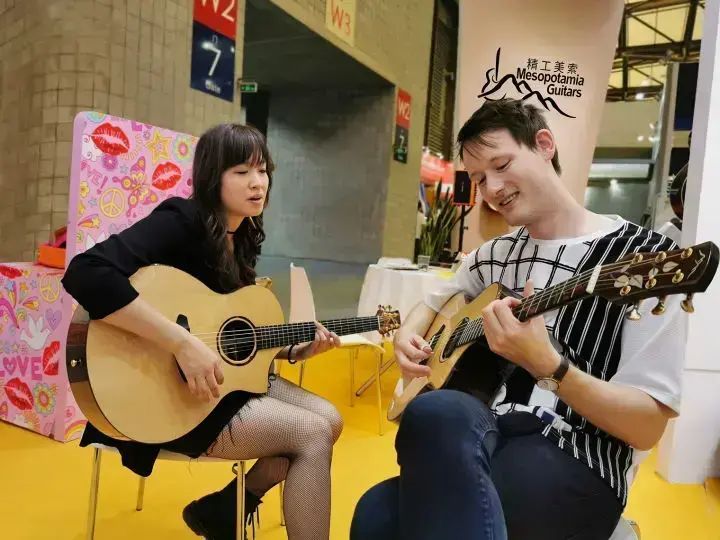 三年的赌注吉他指弹教程,浑厚吉他指弹教程