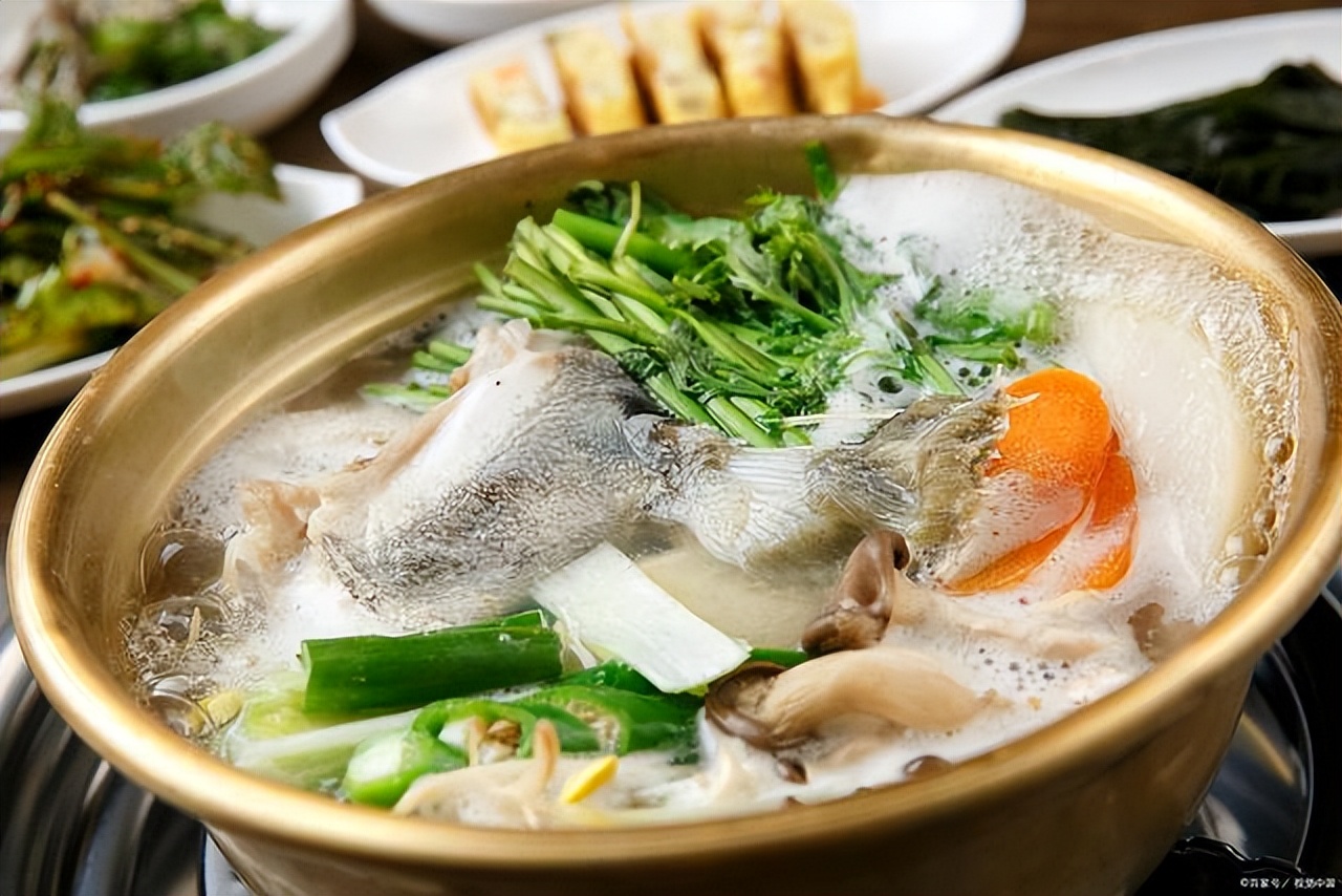 西安旅游攻略美食篇时辰包子,西安旅游必吃美食攻略