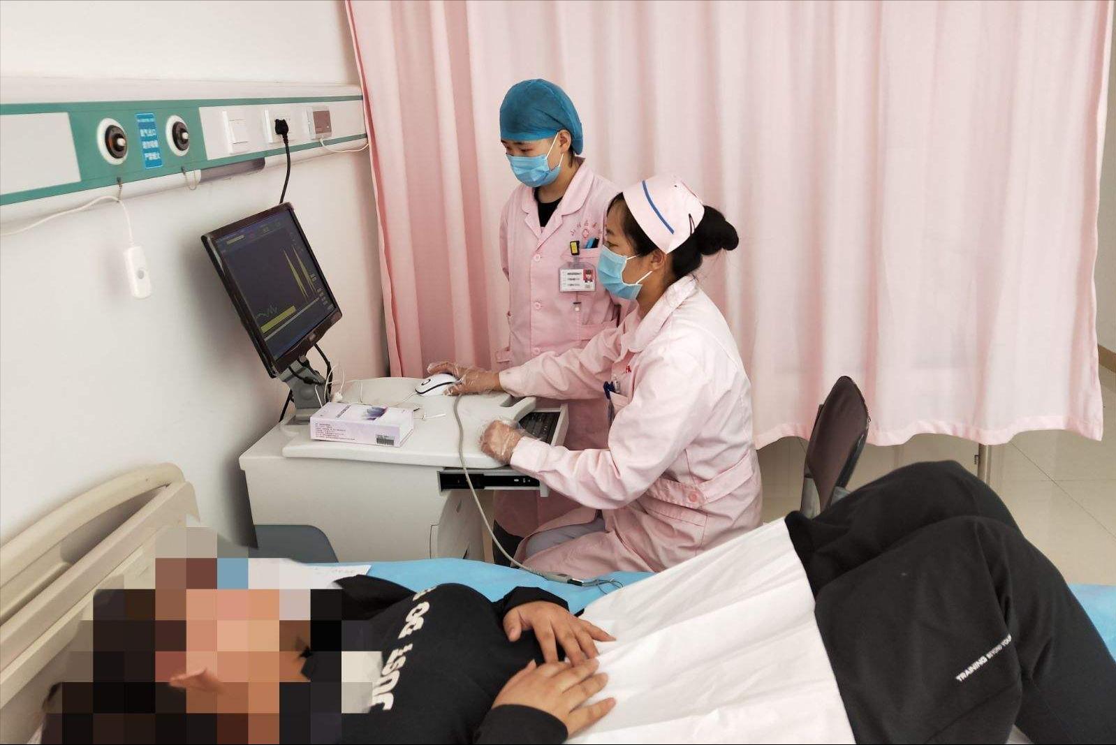 直肠前突肛门坠胀怎么治疗,治疗直肠前突有偏方吗