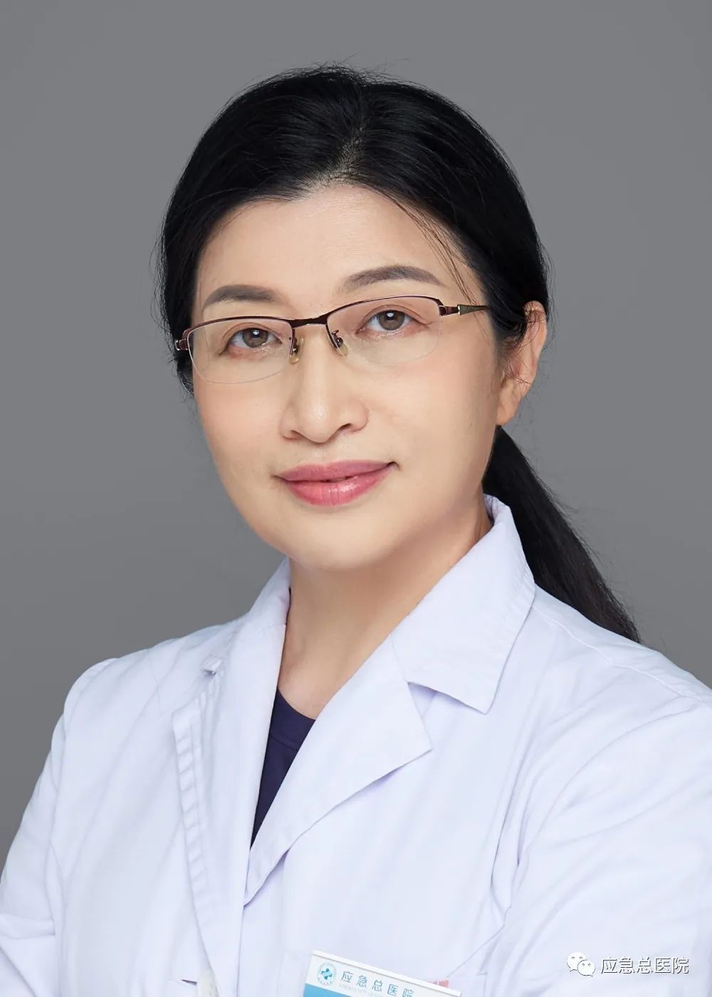 应急总医院产科,产科医院好消息