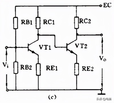 电力一次系统电路图符号,家装电路图符号大全详解