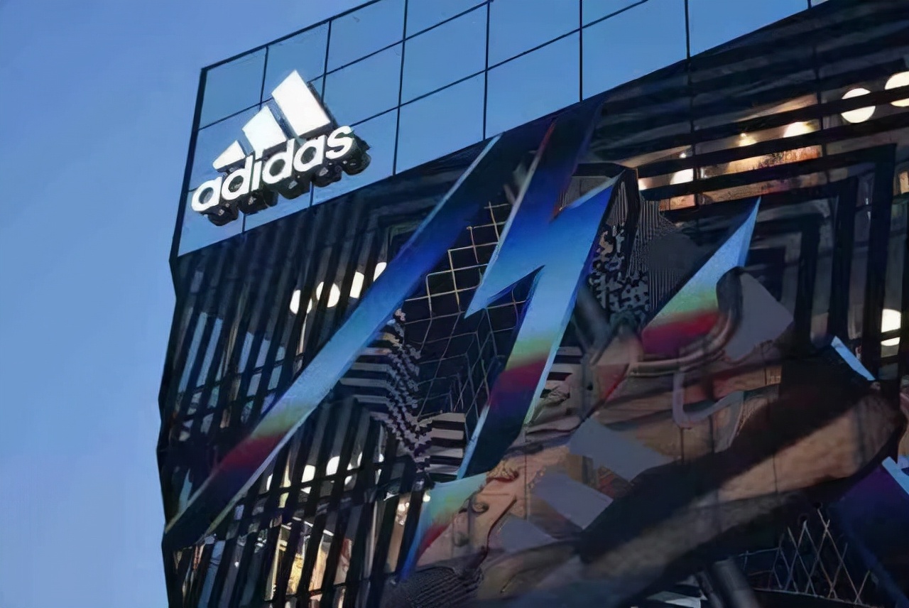 鞋服行业2021大事件 (21年鞋服行业)