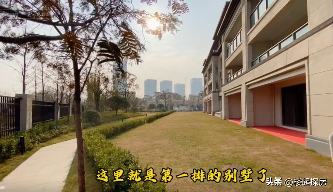 红豆国际城淮安交房,淮安红豆国际城交房