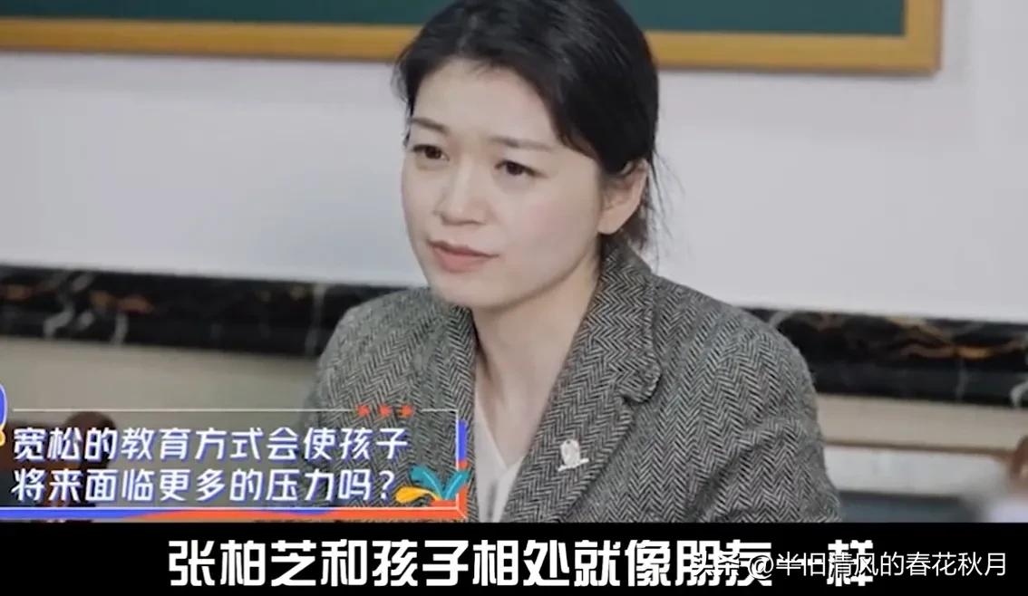 上海张柏芝的视频,香港影星张柏芝