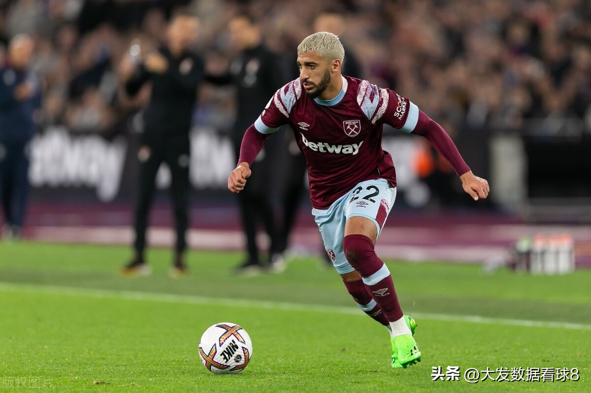 今日竞彩推荐热刺vs马赛,曼城多特蒙德竞彩推荐