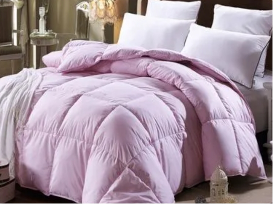 搬家丢东西的古话,搬家三不扔是指什么