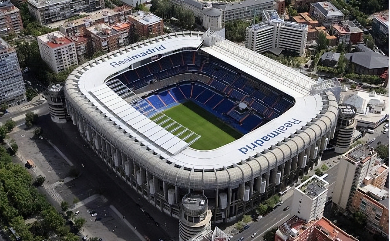 纯粹的足球战胜了市场需求,中央5套足球经典回顾