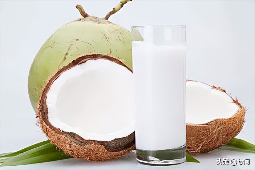 海南的水果特产有哪些？你知道几种？