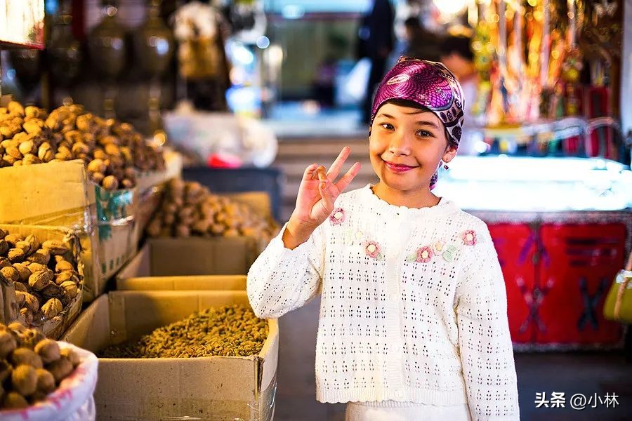遇见生活遇见最美的你,震撼遇见最美的你