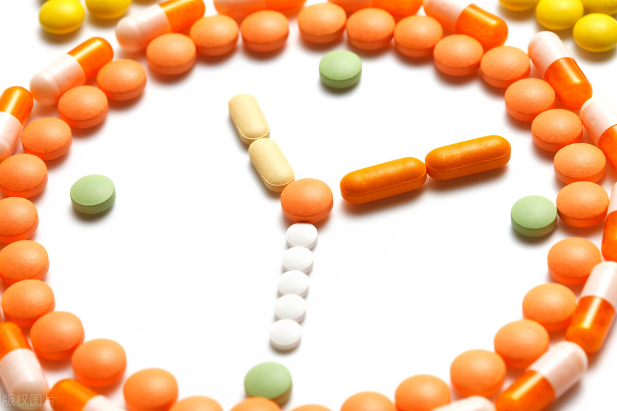 保胎中药要喝到几周,保胎药最佳服用时间