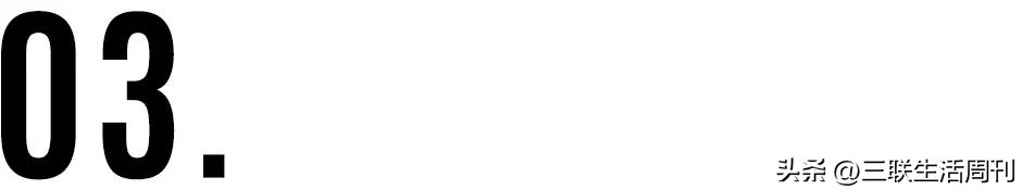 冬至珍重待春风,冬至大如年珍重待春风