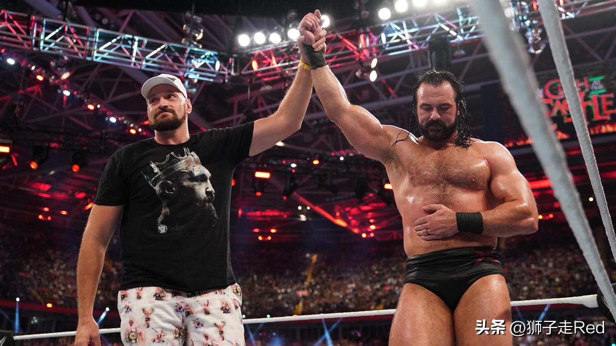 wwe2022年第1182期摔跤视频,wwe城堡冲突大赛2024