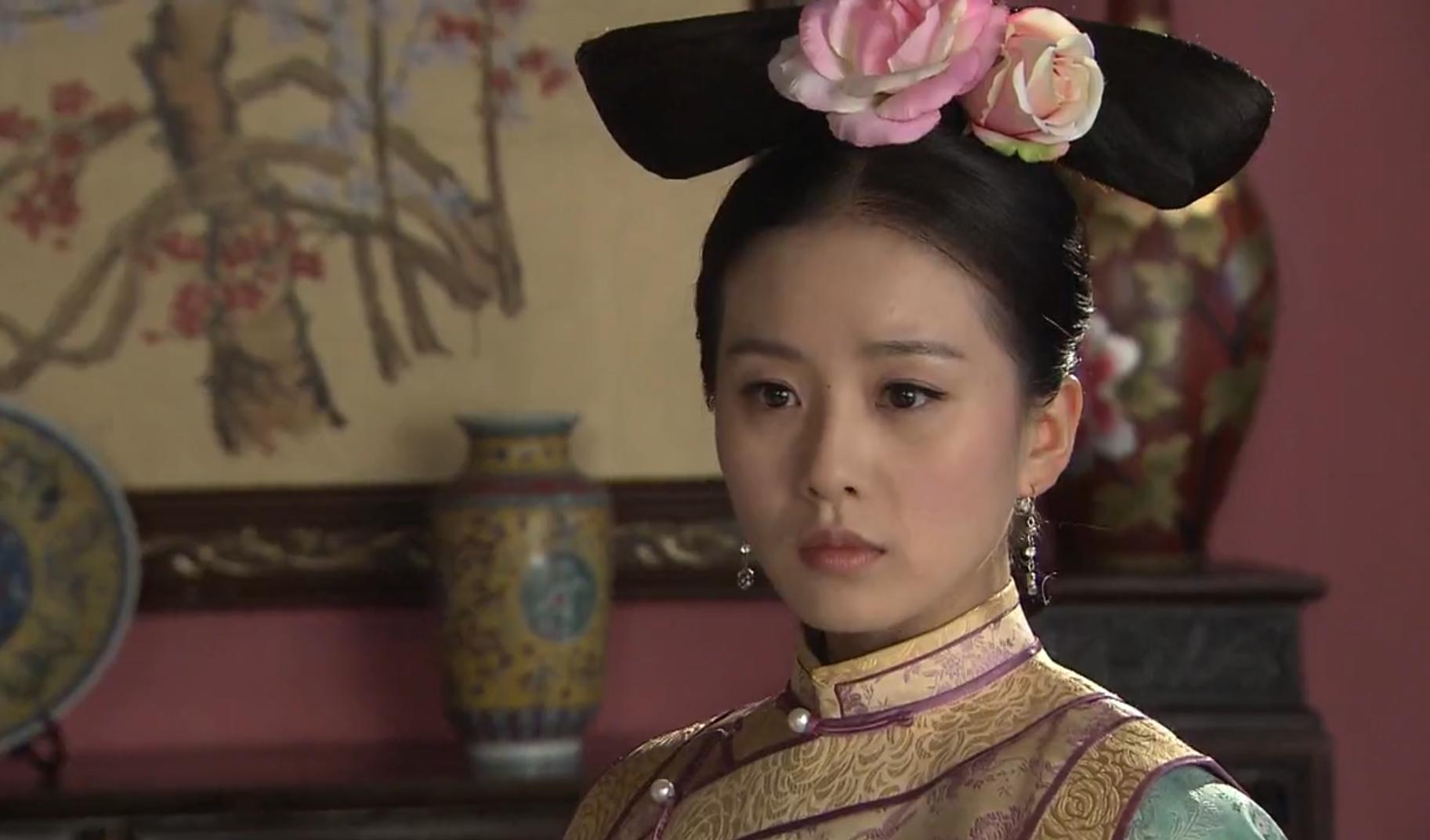 步步惊心八爷对四爷评价,步步惊心八爷临死前的真相