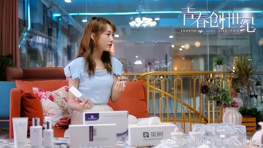 吐槽大会吐槽崇洋媚外,从吐槽大会到脱口秀