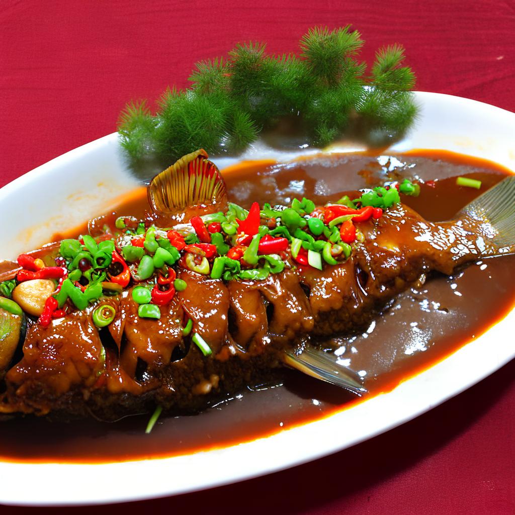 文心一言只能处理2000字吗,文心一言每个人写出来的一样吗