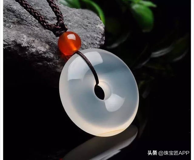 50种“石英”大盘点!全网最独家!能认全算我输!