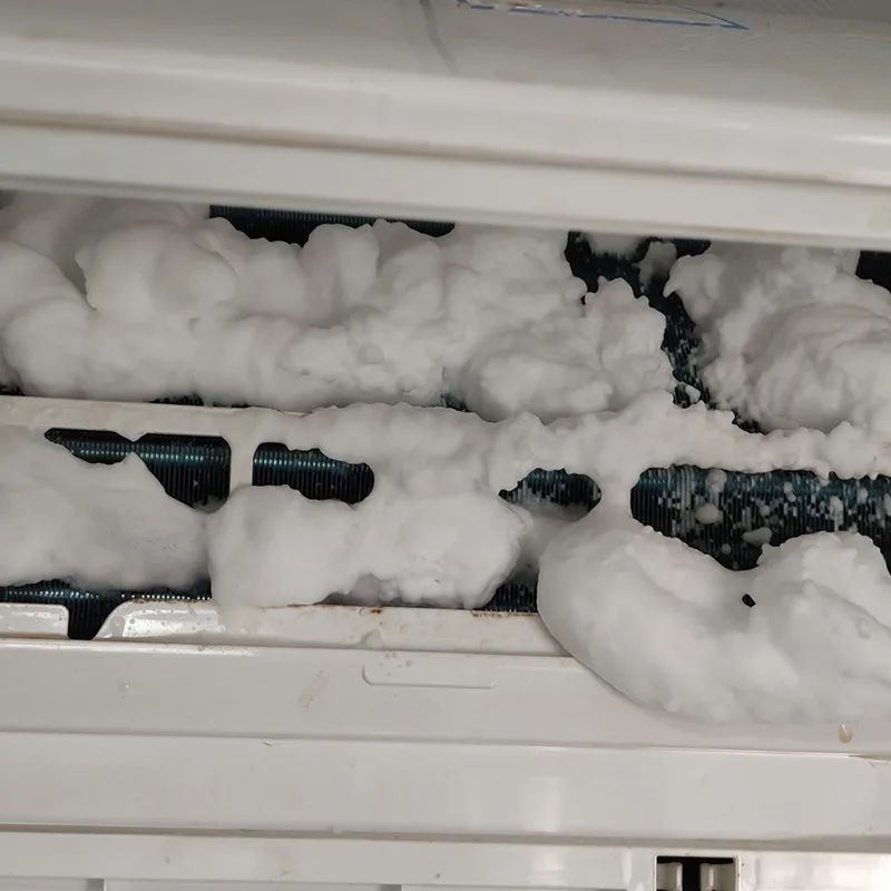 厨房装空调使用感受,厨房需不需要装风暖