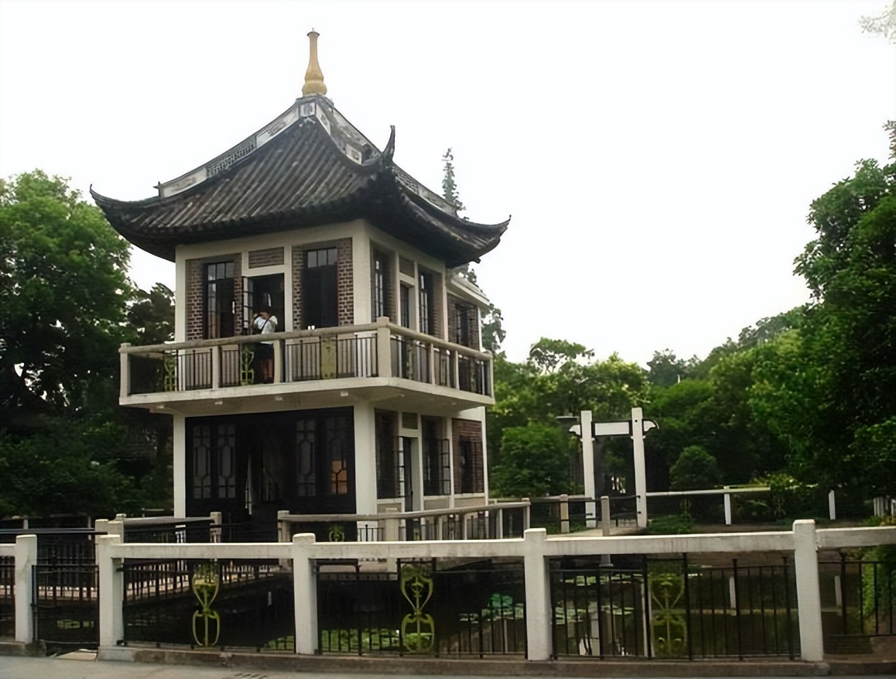 上海周边冬季游自驾游景点推荐,秋天上海自驾游路线推荐