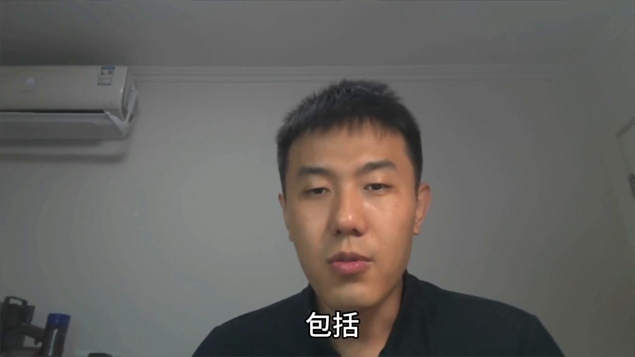 安徽医科大学的老师，请问杭州七院的影像与核医学怎么样？