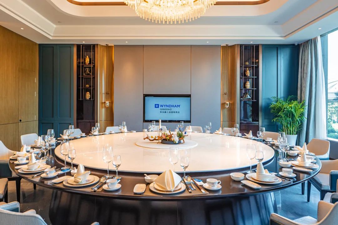 青岛市城阳区冬季旅游产品专区上线美团