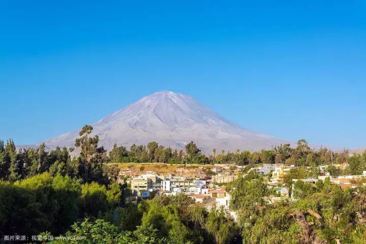 秘鲁这个国家怎么样了,秘鲁国家富裕还是贫穷