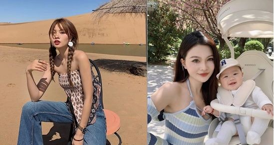 推荐几款孕妇可以用的化妆品品牌,如何选择孕期健康的化妆品