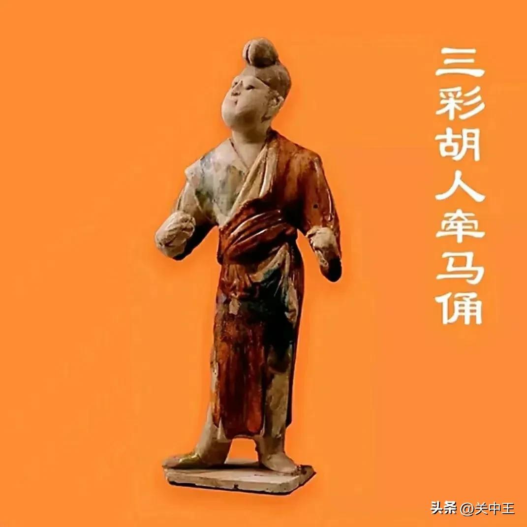 西安全民核酸贴纸,西安全员核酸贴纸