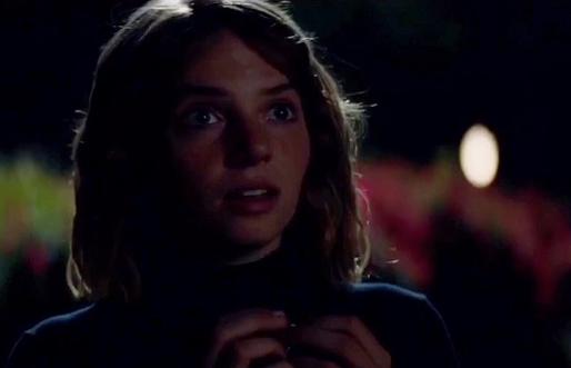 好莱坞甜姐儿艾玛罗伯茨,好莱坞甜妹