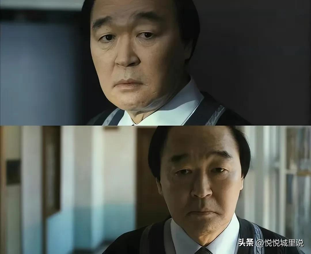 校长猥亵多名残障学生获刑三年半,校长性侵残障学生被判刑