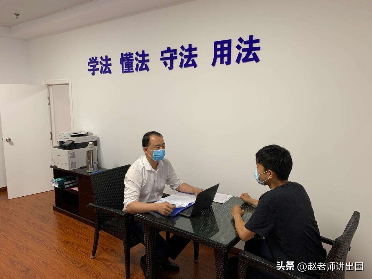 出国劳务中介费国家有规定吗,出国打工劳务中介费不退怎么处理