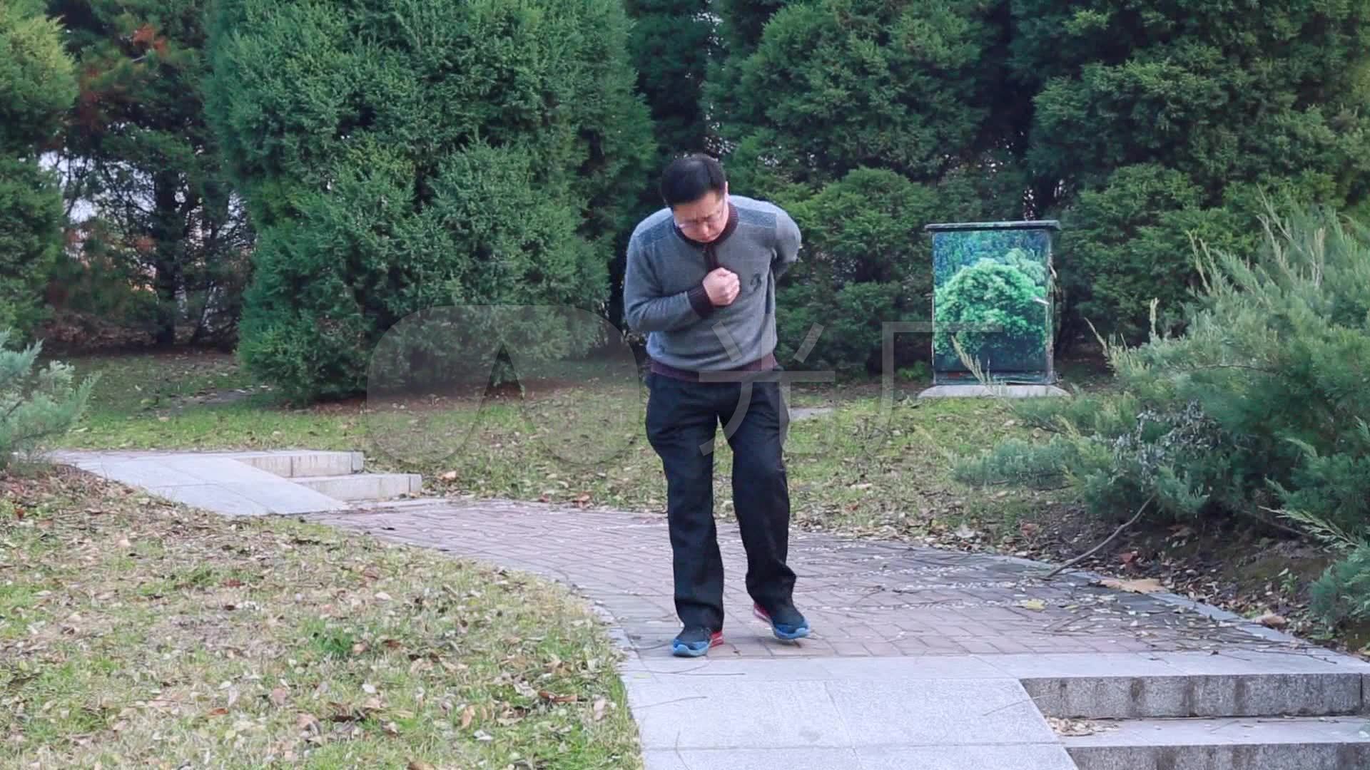 浅谈咳嗽的六经辨证思路,咳嗽涉及多个脏腑病变时如何辩证