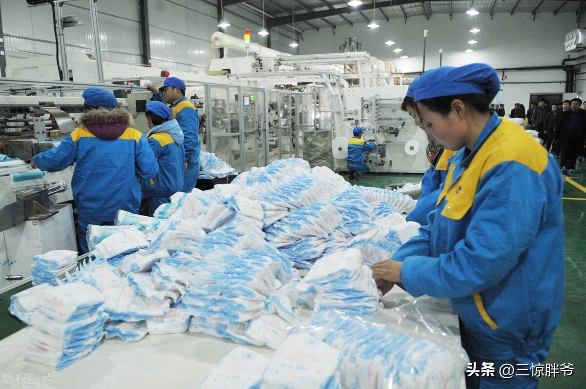 90后打工妹血泪史,90后打工妹经历