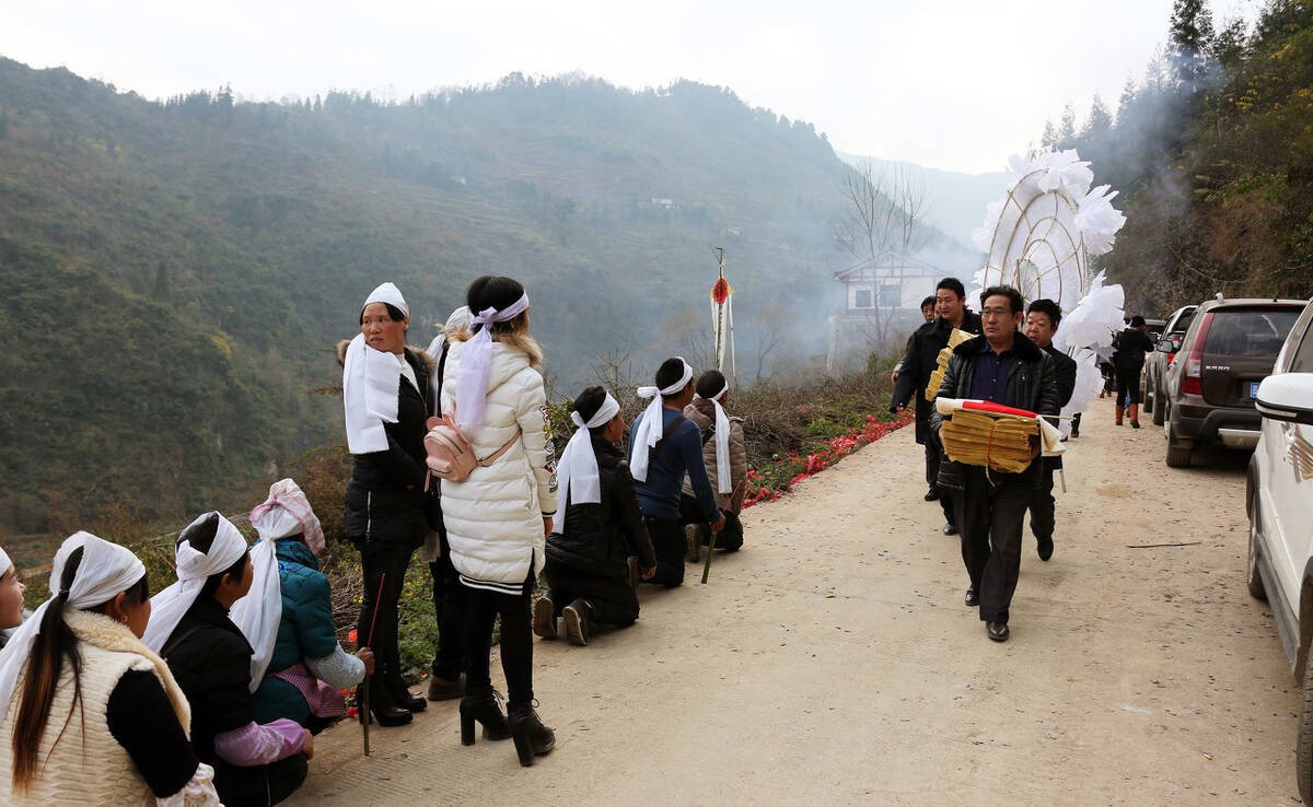 赵本山真正的实力在哪,没人敢惹赵本山