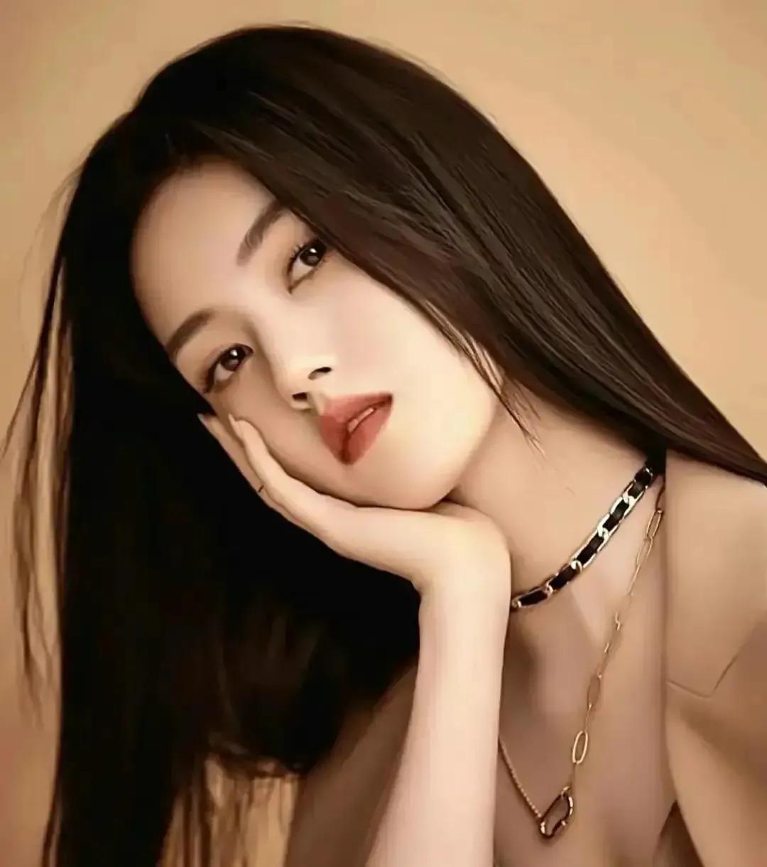 希望一切都是新的开始,希望一切重新开始而不是重新开始