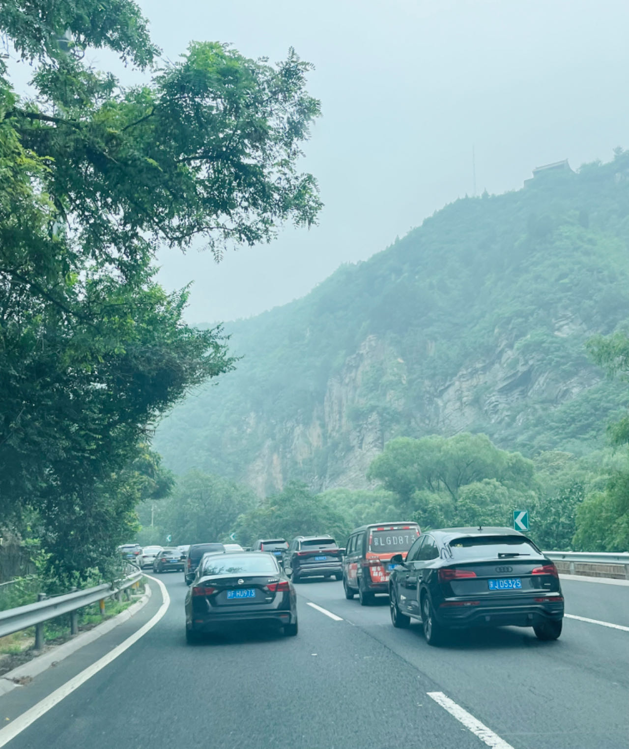 腰椎间盘突出自愈案例,腰椎爆裂性骨折减压手术记录