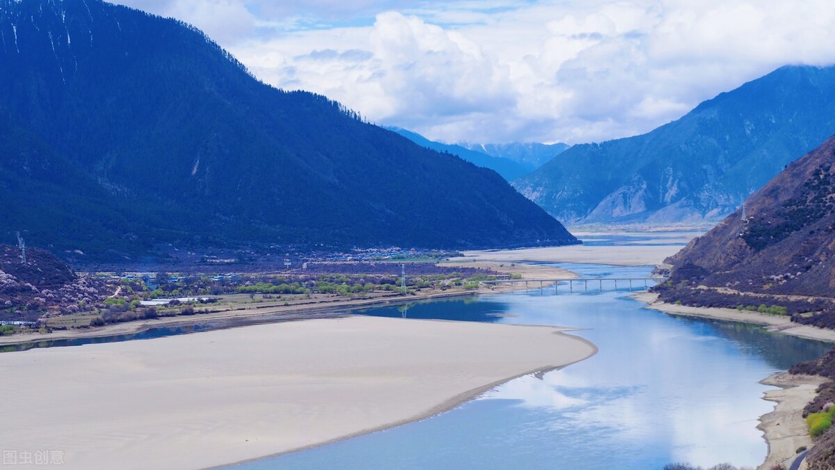 旅游为什么要从众,旅游为什么要吸引人