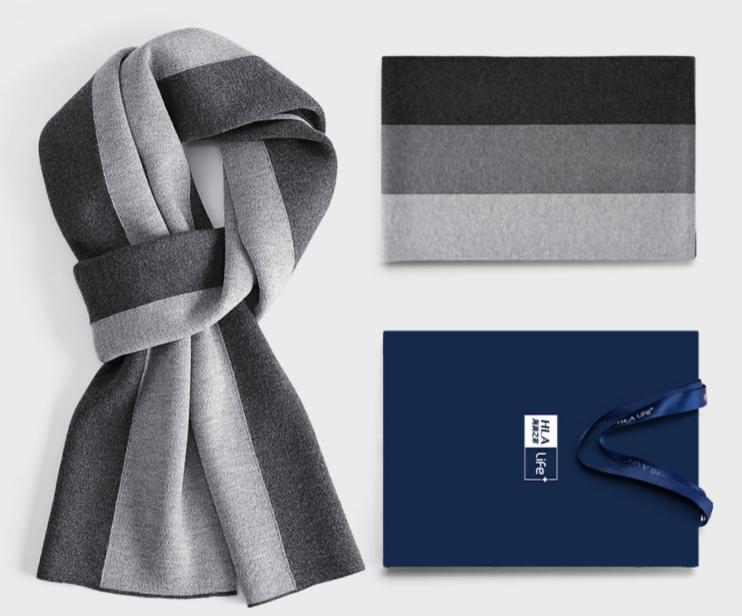 天冷了送女生礼物推荐,天冷了送女朋友的礼物