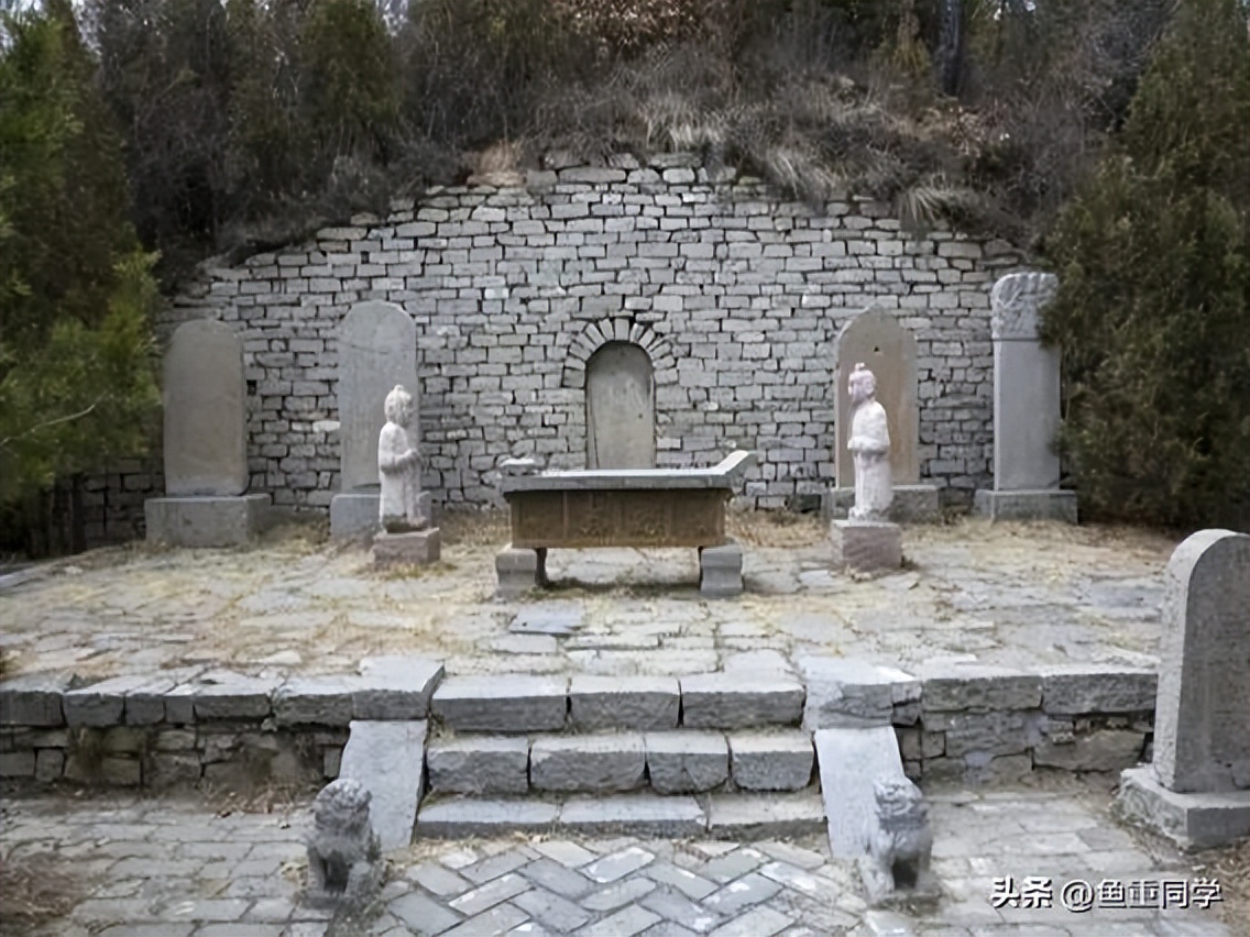 今年闰三月清明节可以扫墓吗,清明节哪六种人不适合上坟扫墓